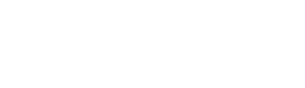 case-study-ceresoli-logo