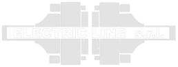 case-study-electric-line-logo