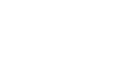 case-study-tds-logo