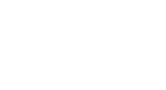 case-study-yoooki-logo