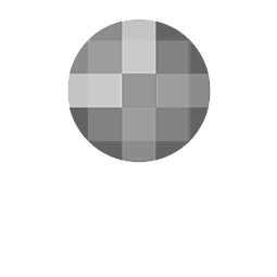 Wolters-Kluwer