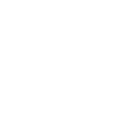 vtiger