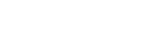ribo-white